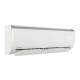 AIR CONDITION  PSI09VW34/PSO09VW34 NEFELI INVERTER 9000BTU WI-FI